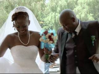 Reviews: #OPW: That is not your age